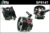 ERA Benelux SP8147 Hydraulic Pump, steering system